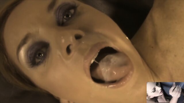 BBC And Dirty Talk | JOIShows.Com