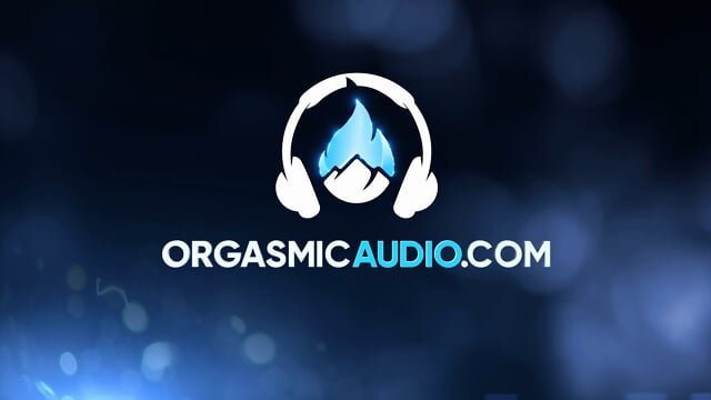Hot Girl Gives You A Sloppy Bikini Titfuck (erotic Audio JOI | JOIShows.Com
