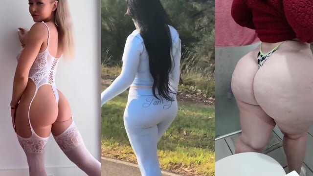 PMV Big Tits Bnwo Blowjob Big Ass Splits Screen BBC Cock JOI | JOIShows.Com