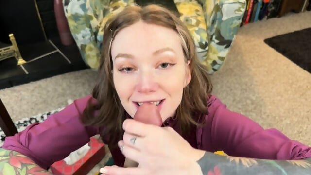 Sex Therapy | JOIShows.Com