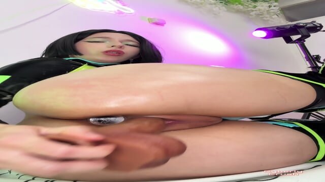 Viper JOI | JOIShows.Com